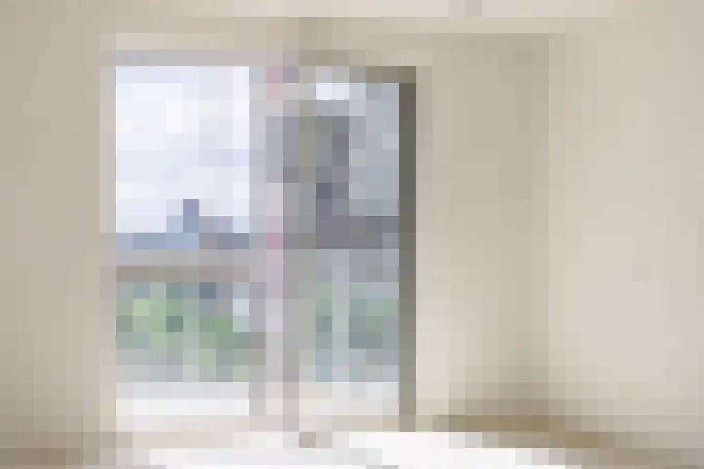 Hiraistraat 5 B 18 Amsterdam thumbnail 7