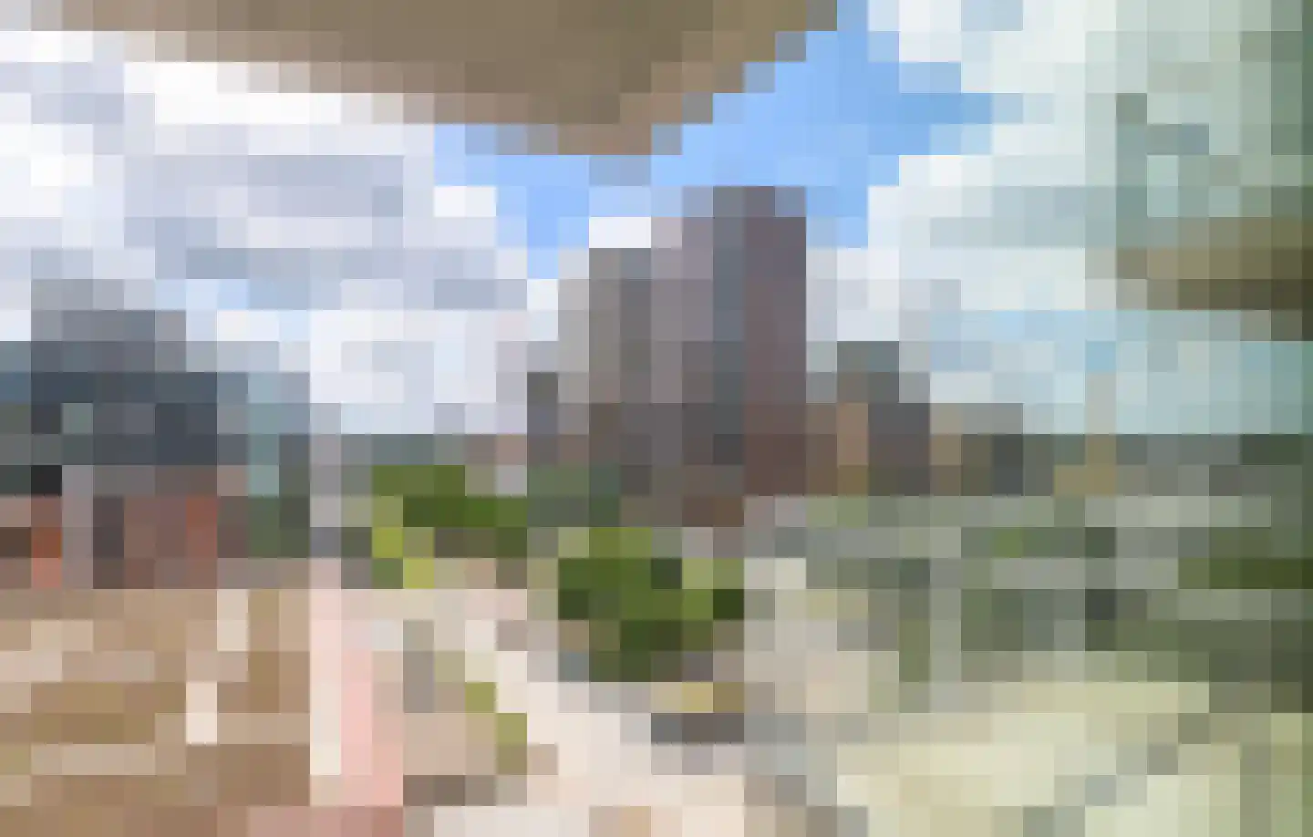Hiraistraat 5 B 18 Amsterdam thumbnail 9