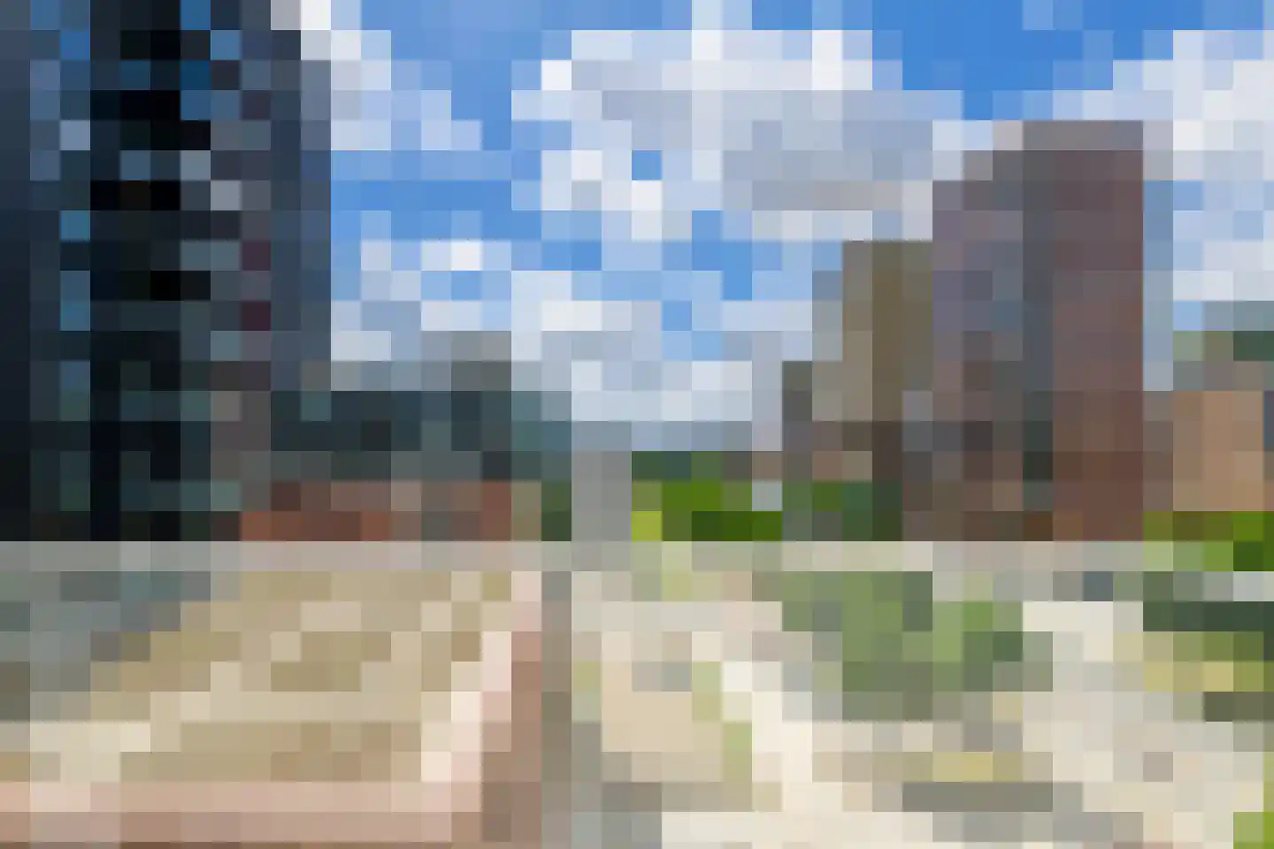 Hiraistraat 5 B 18 Amsterdam thumbnail 9