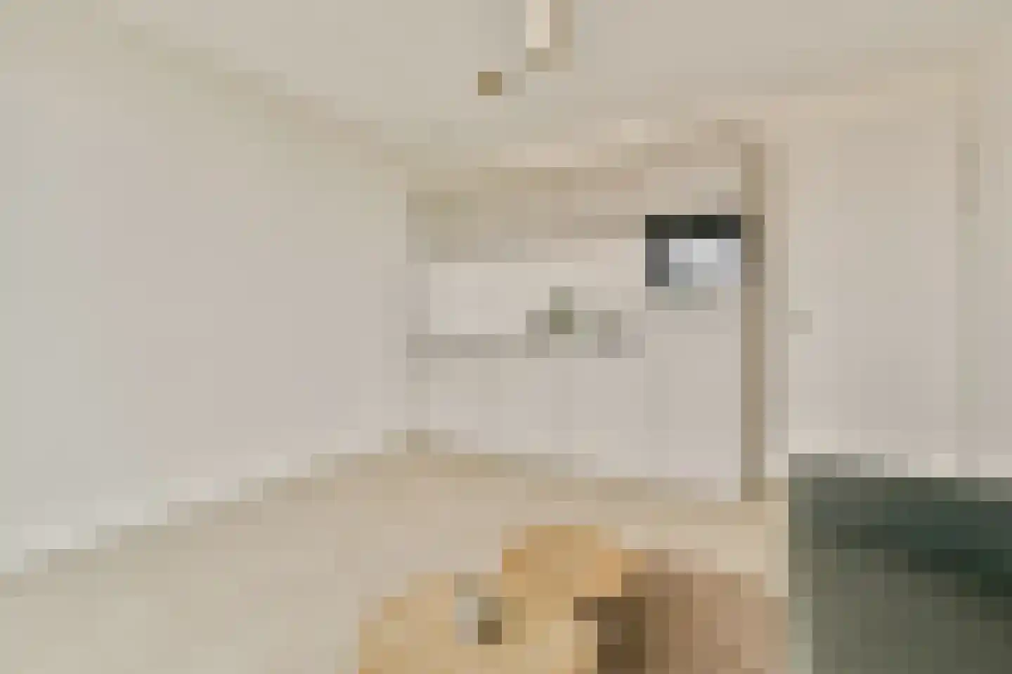 Hiraistraat 5 B 53 Amsterdam thumbnail 10