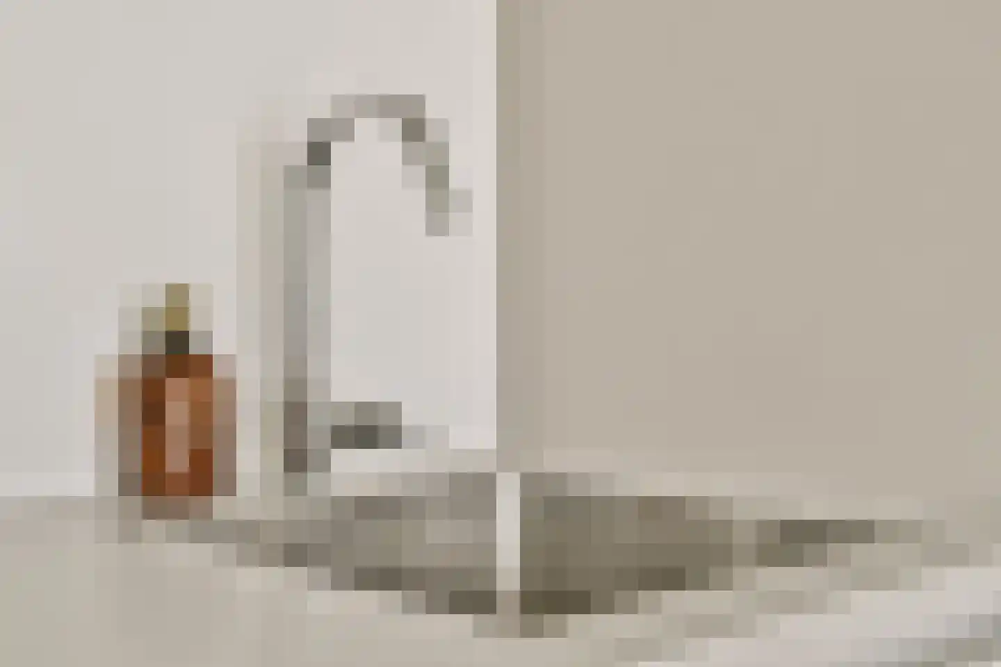 Hiraistraat 5 B 53 Amsterdam thumbnail 11