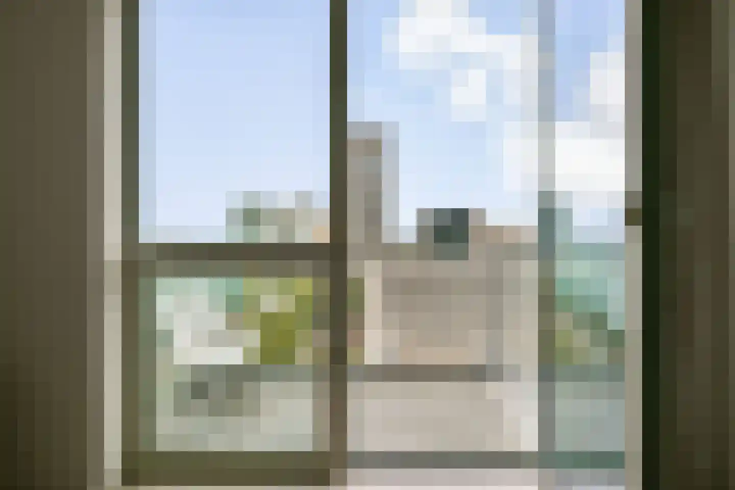 Hiraistraat 5 B 53 Amsterdam thumbnail 13