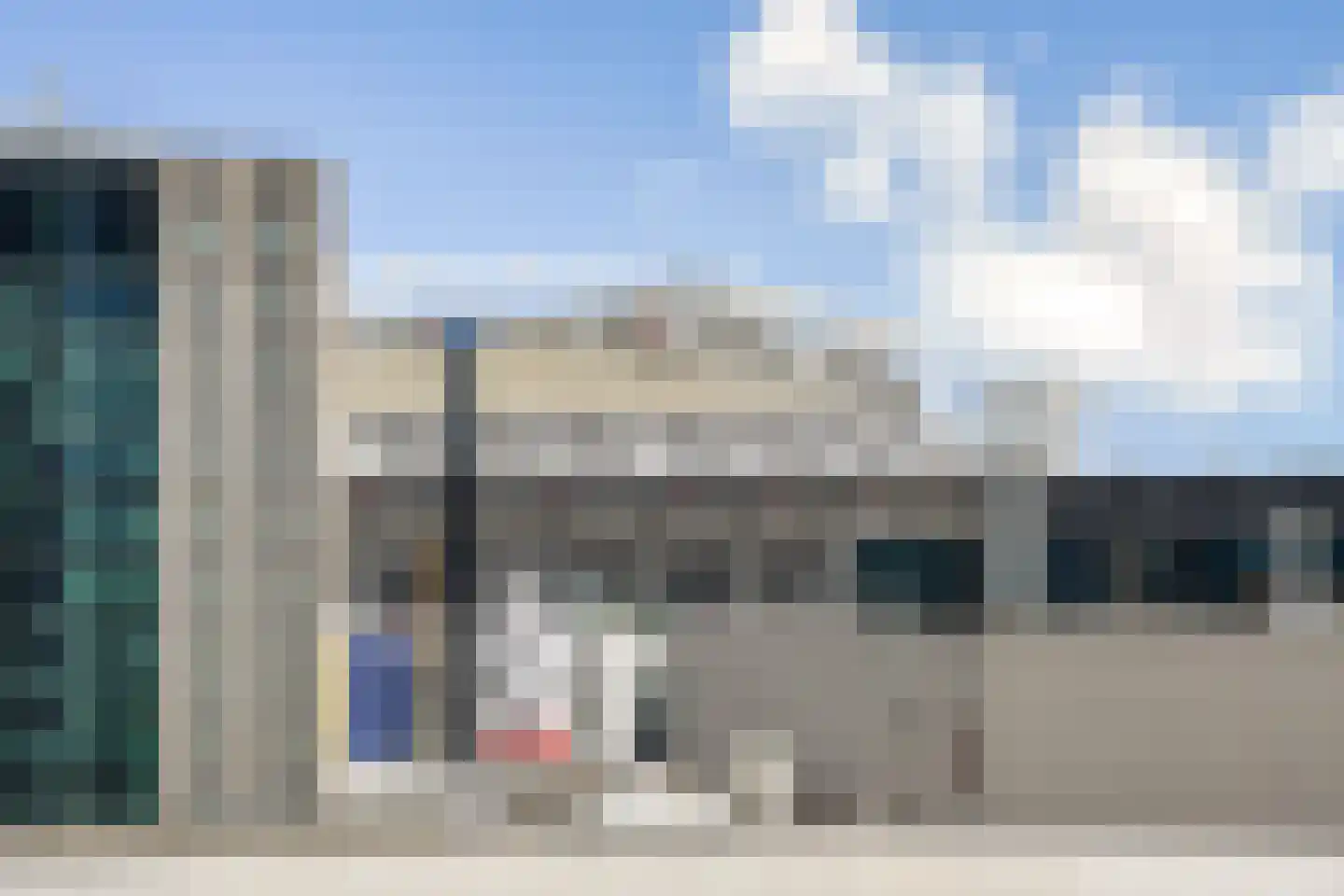 Hiraistraat 5 B 53 Amsterdam thumbnail 16