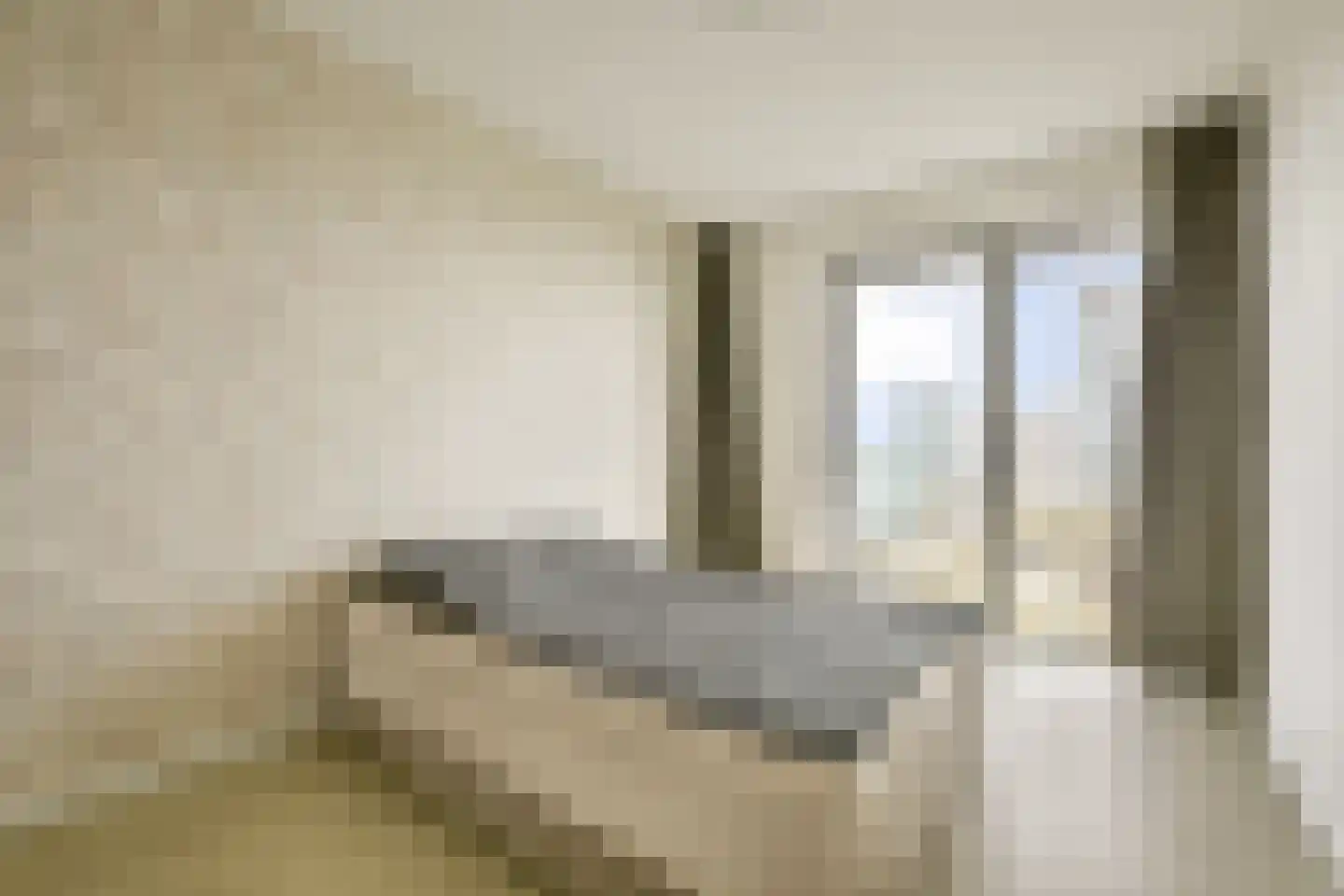 Hiraistraat 5 B 53 Amsterdam thumbnail 17