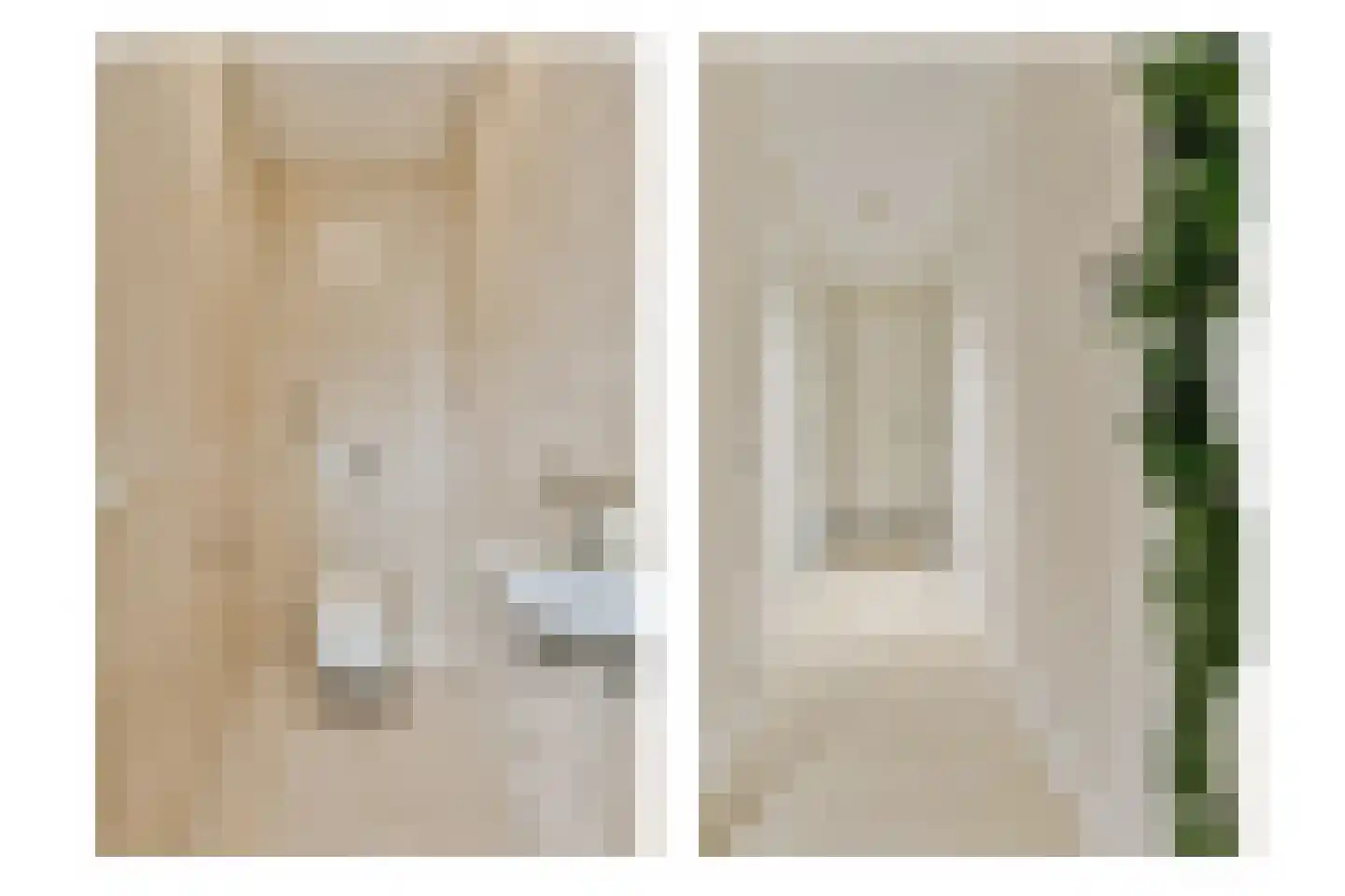 Hiraistraat 5 B 53 Amsterdam thumbnail 21