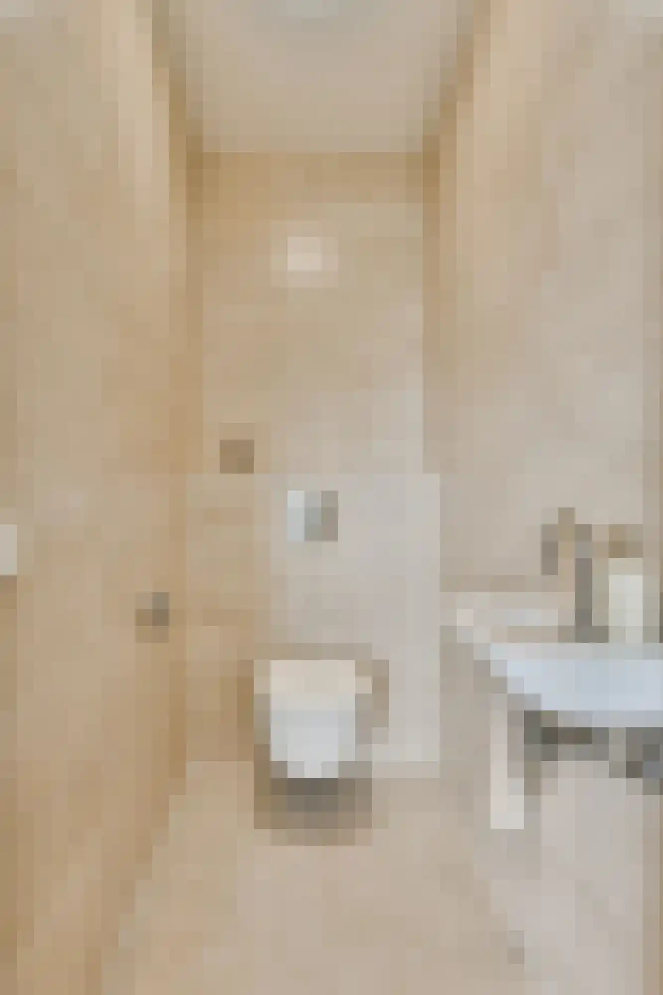 Hiraistraat 5 B 53 Amsterdam thumbnail 22