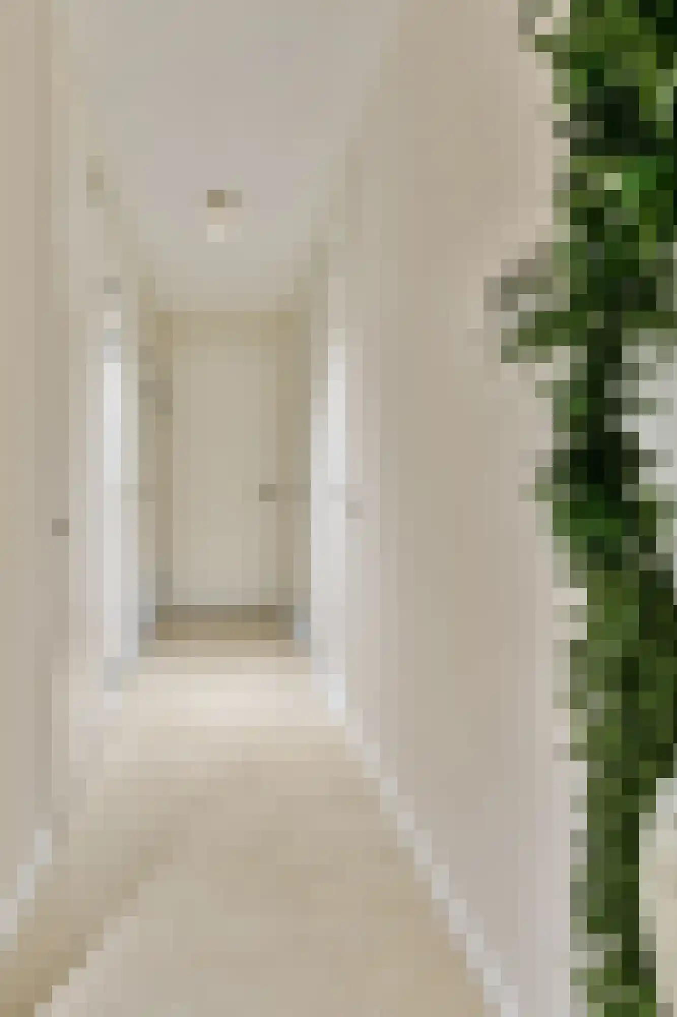 Hiraistraat 5 B 53 Amsterdam thumbnail 23