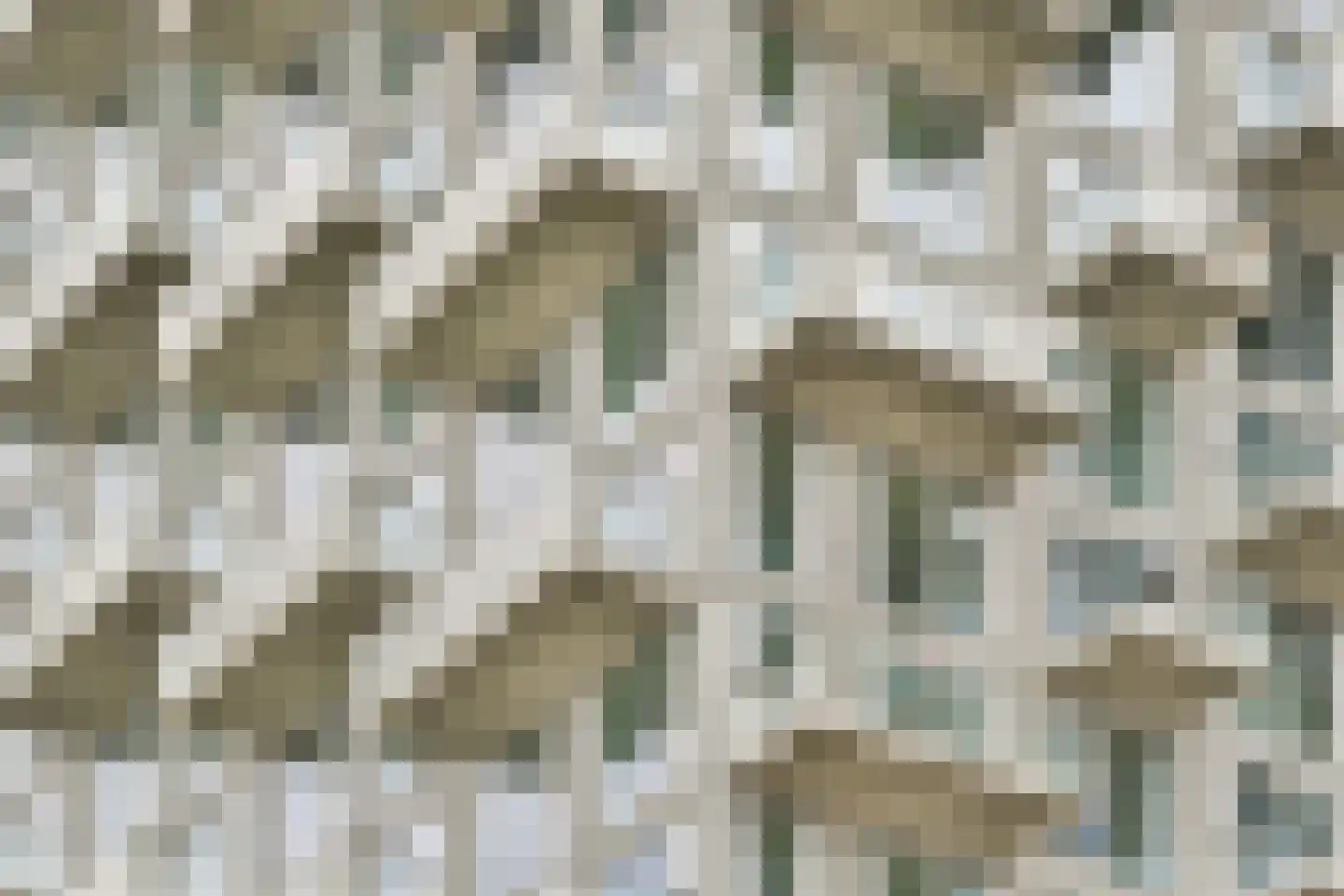 Hiraistraat 5 B 53 Amsterdam thumbnail 28