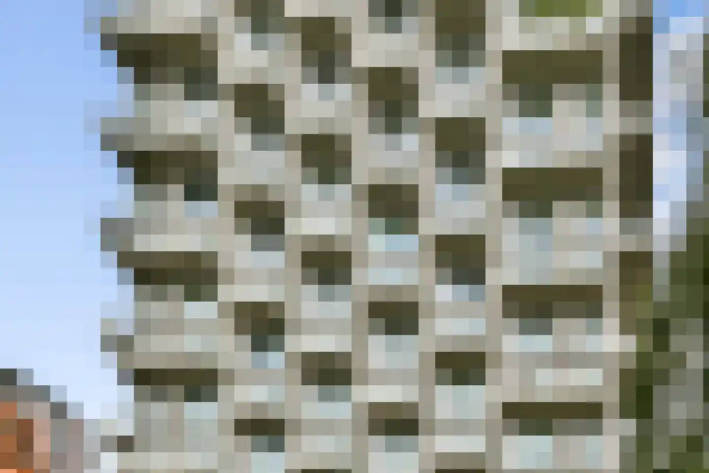 Hiraistraat 5 B 53 Amsterdam thumbnail 31