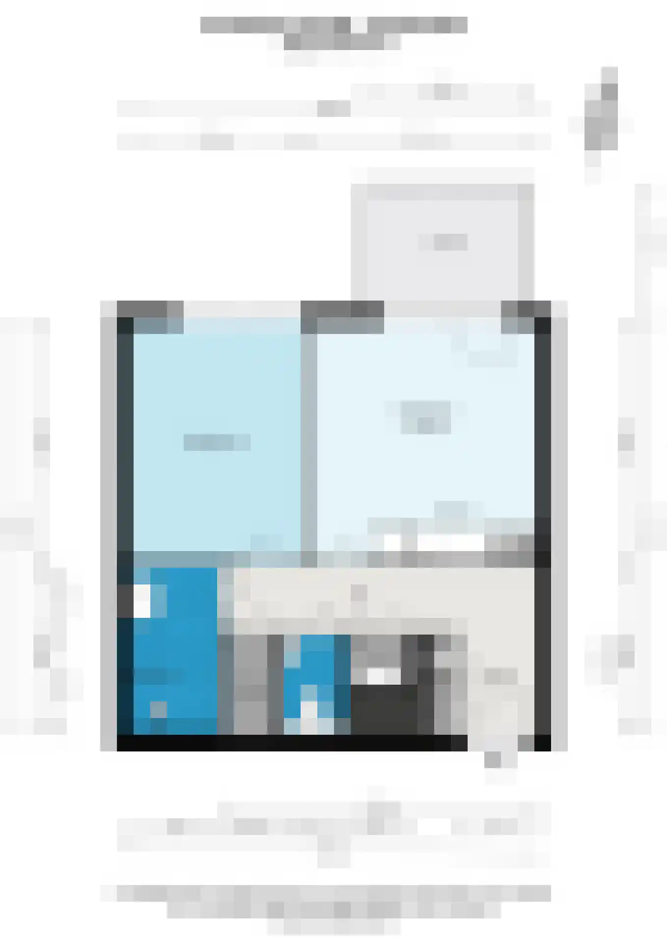 Hiraistraat 5 B 53 Amsterdam thumbnail 33