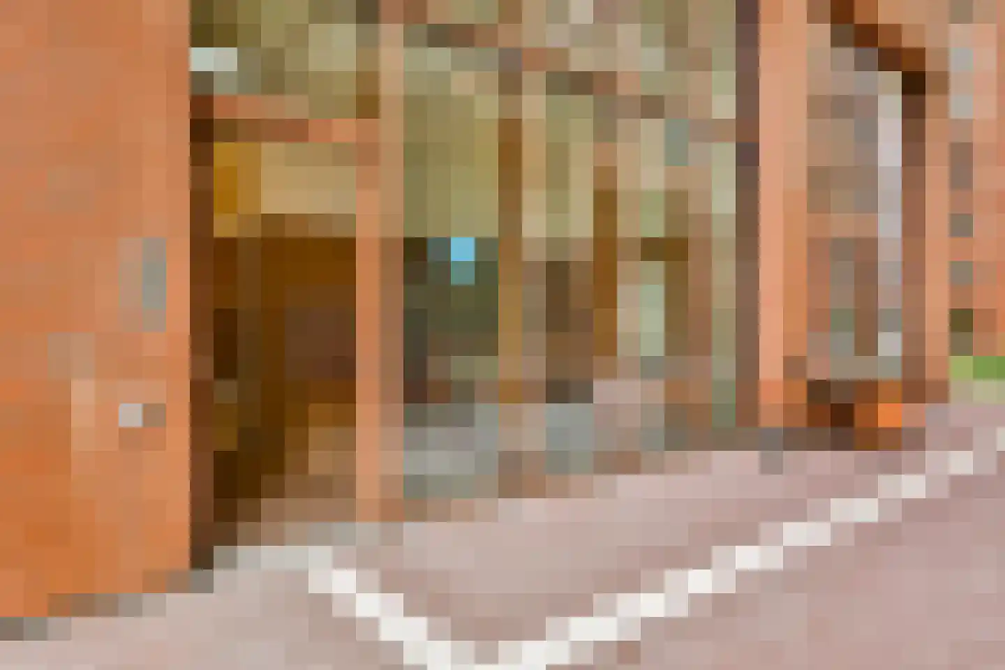 Hiraistraat 5 B 53 Amsterdam thumbnail 5