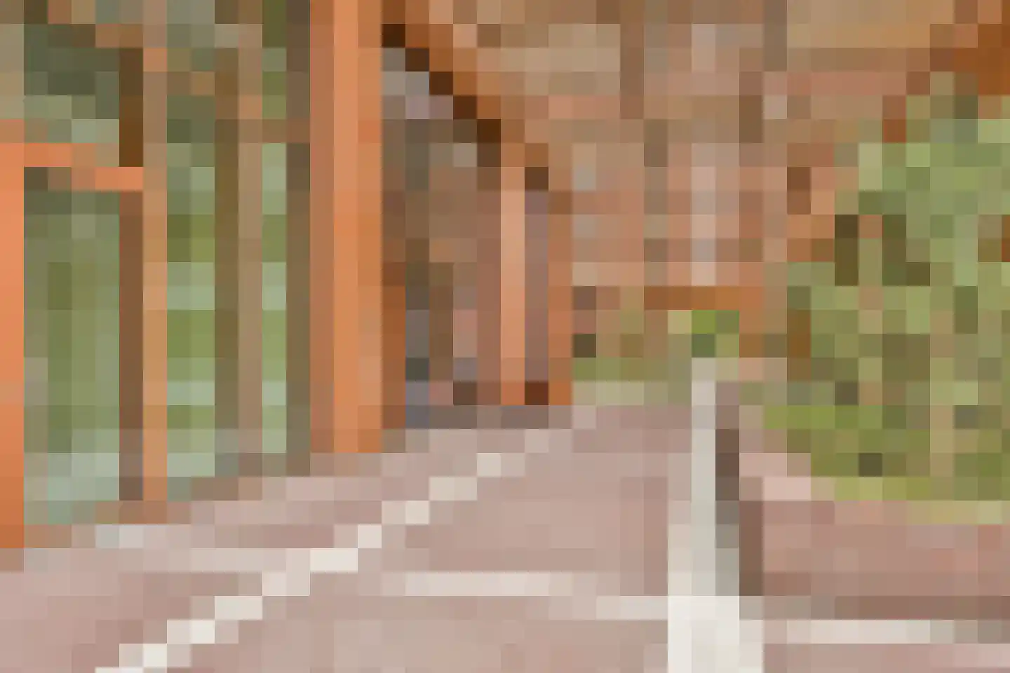Hiraistraat 5 B 53 Amsterdam thumbnail 7
