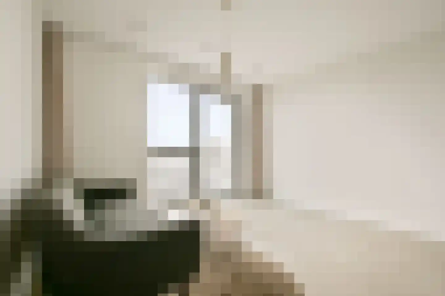 Hiraistraat 5 B 53 Amsterdam thumbnail 8
