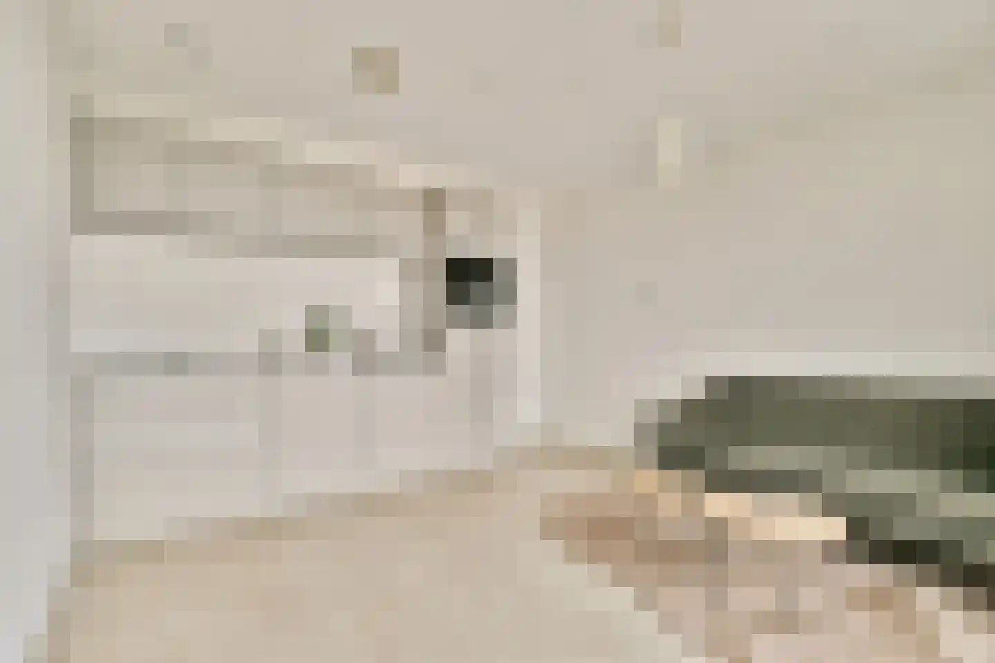 Hiraistraat 5 B 53 Amsterdam thumbnail 9