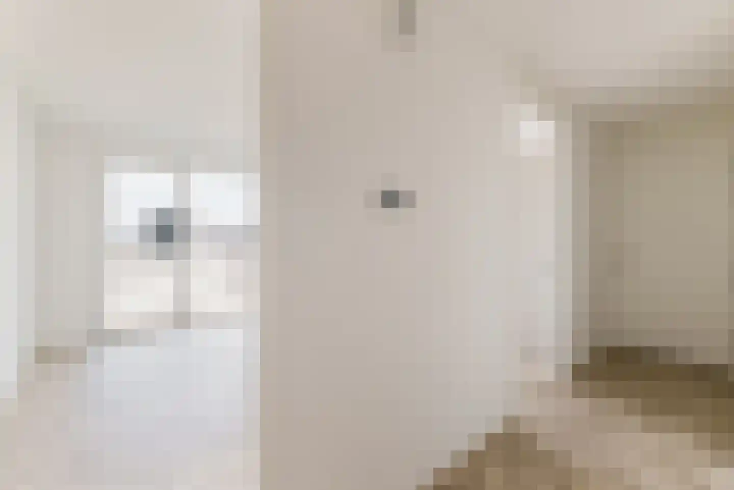 Hiraistraat 5 B 54 Amsterdam thumbnail 13