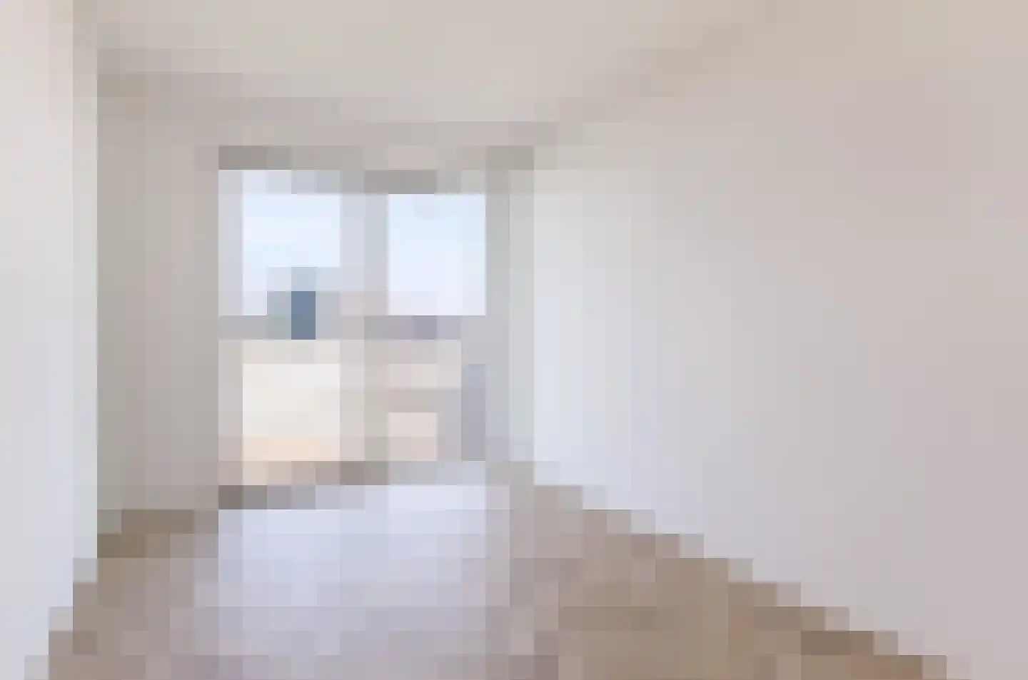 Hiraistraat 5 B 54 Amsterdam thumbnail 14
