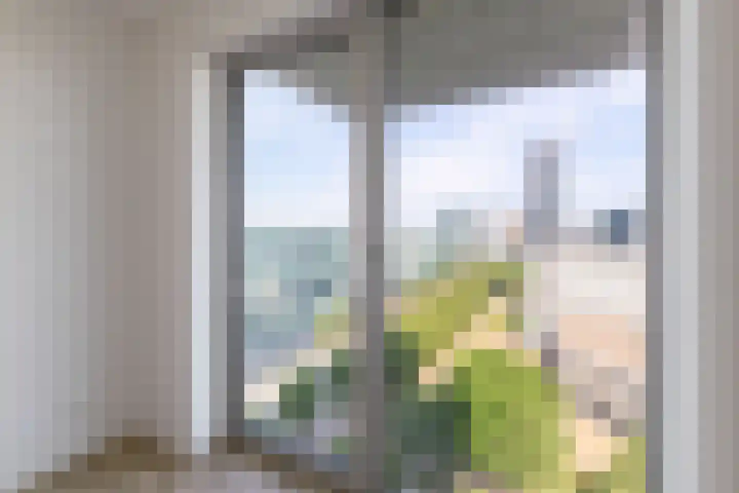 Hiraistraat 5 B 54 Amsterdam thumbnail 15