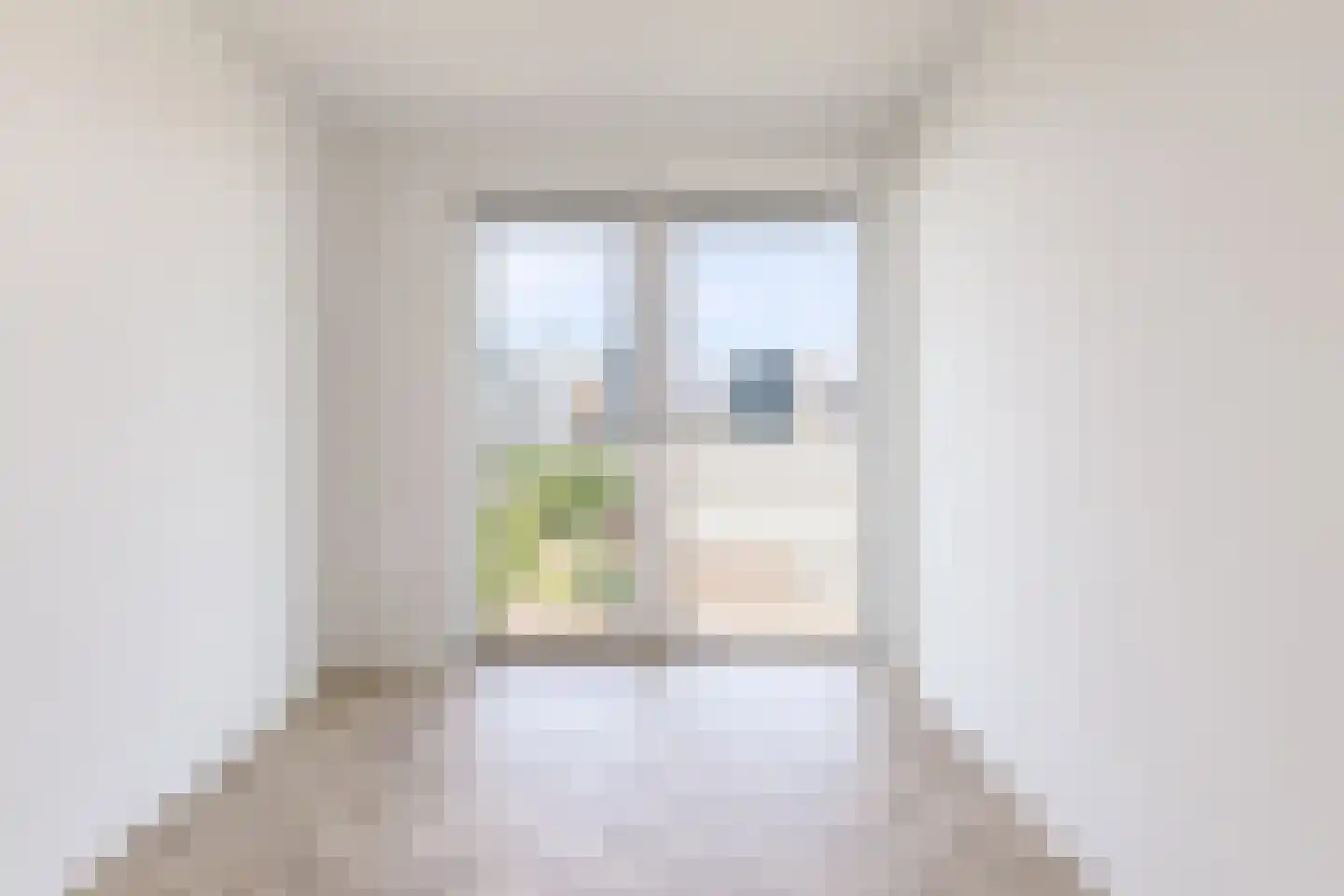 Hiraistraat 5 B 54 Amsterdam thumbnail 18