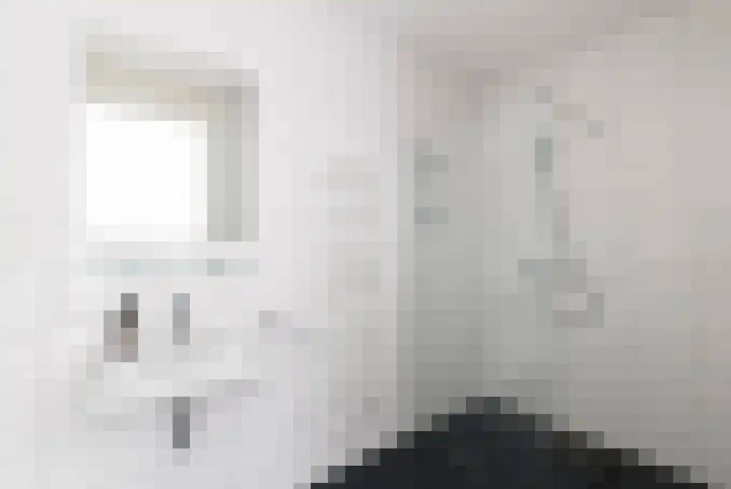 Hiraistraat 5 B 54 Amsterdam thumbnail 19