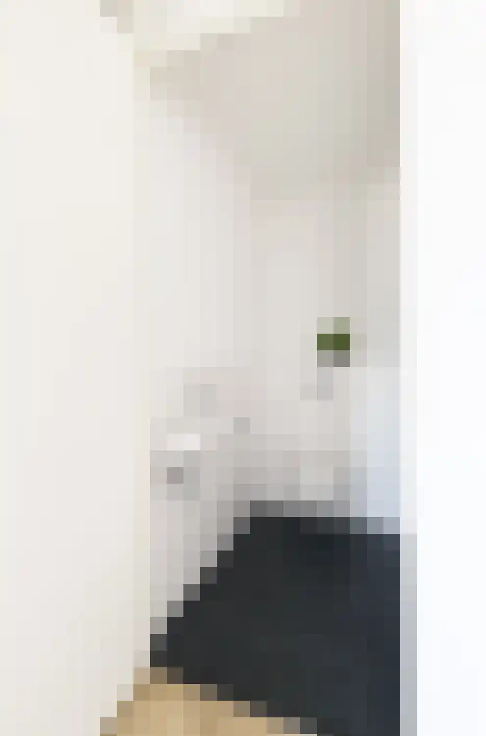 Hiraistraat 5 B 54 Amsterdam thumbnail 21
