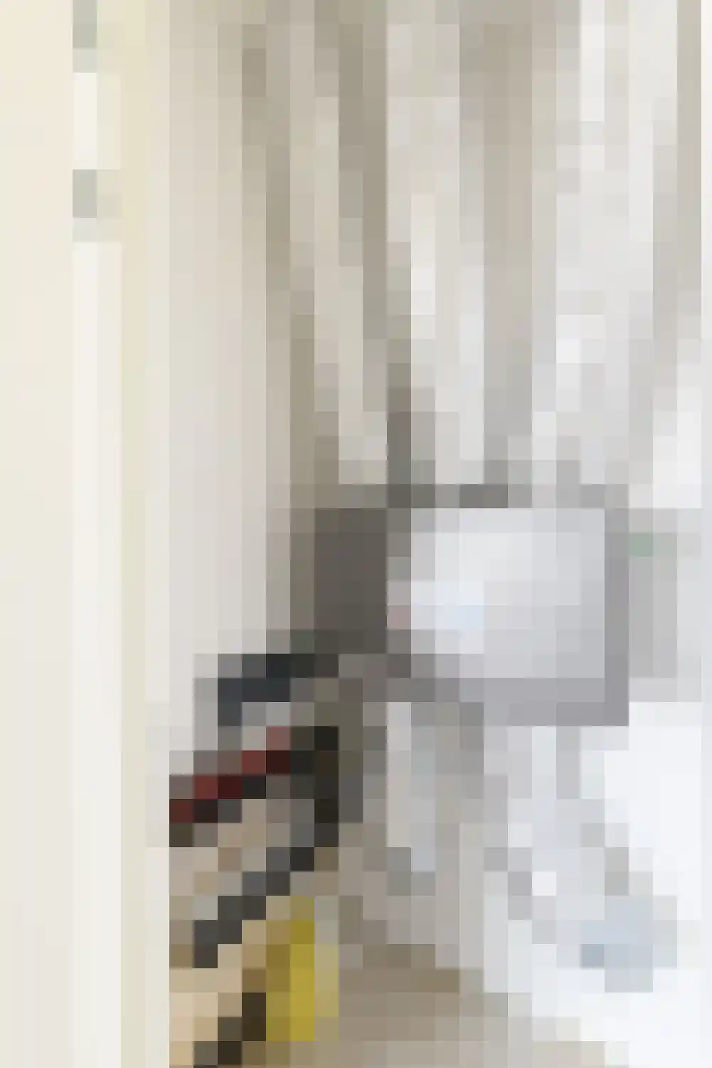 Hiraistraat 5 B 54 Amsterdam thumbnail 23