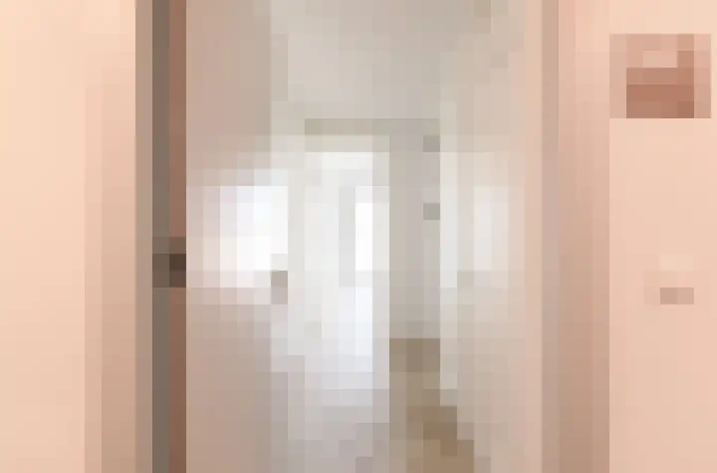 Hiraistraat 5 B 54 Amsterdam thumbnail 24