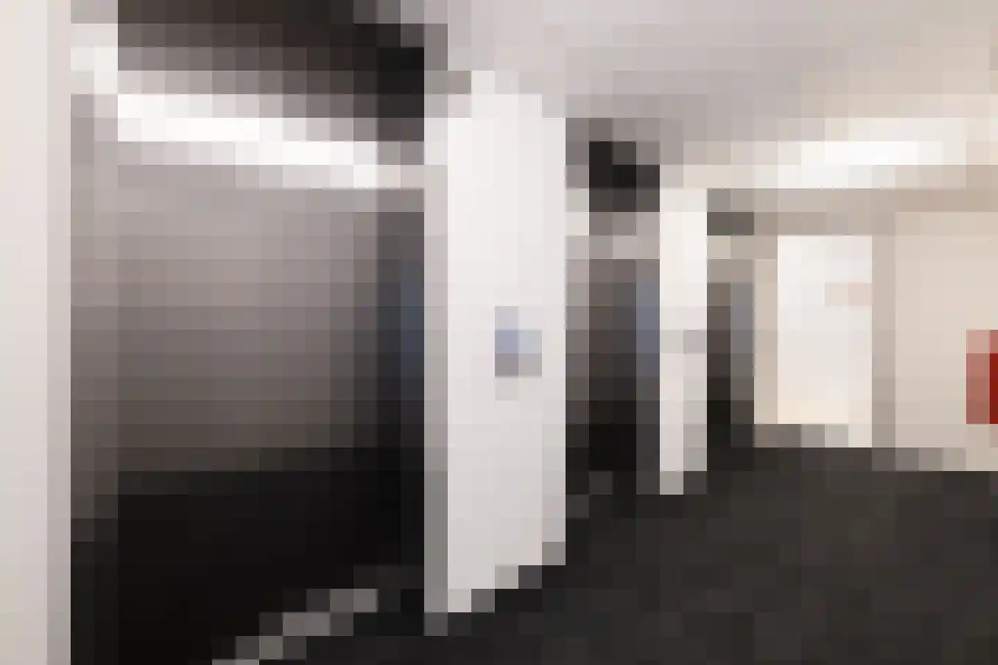 Hiraistraat 5 B 54 Amsterdam thumbnail 27
