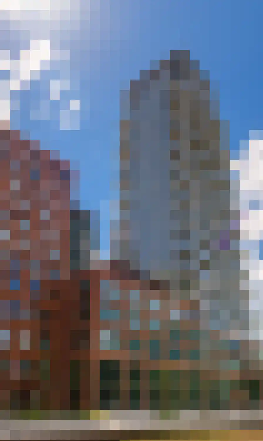 Hiraistraat 5 B 54 Amsterdam thumbnail 29