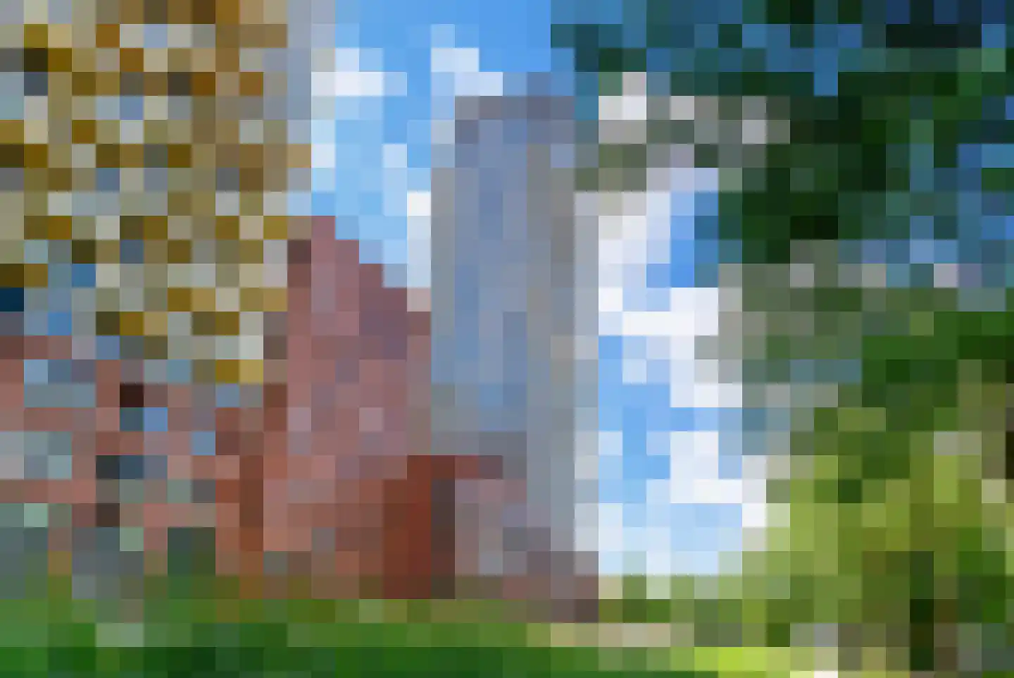 Hiraistraat 5 B 54 Amsterdam thumbnail 30