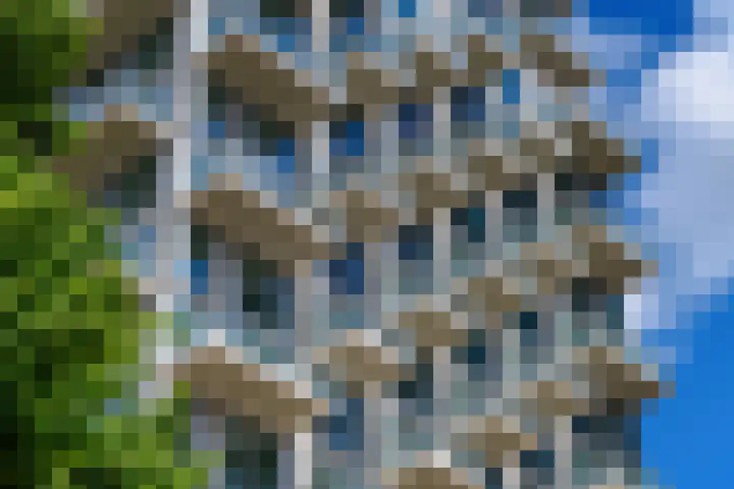 Hiraistraat 5 B 54 Amsterdam thumbnail 31