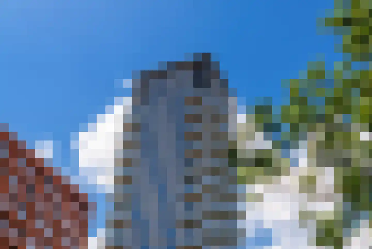 Hiraistraat 5 B 54 Amsterdam thumbnail 32