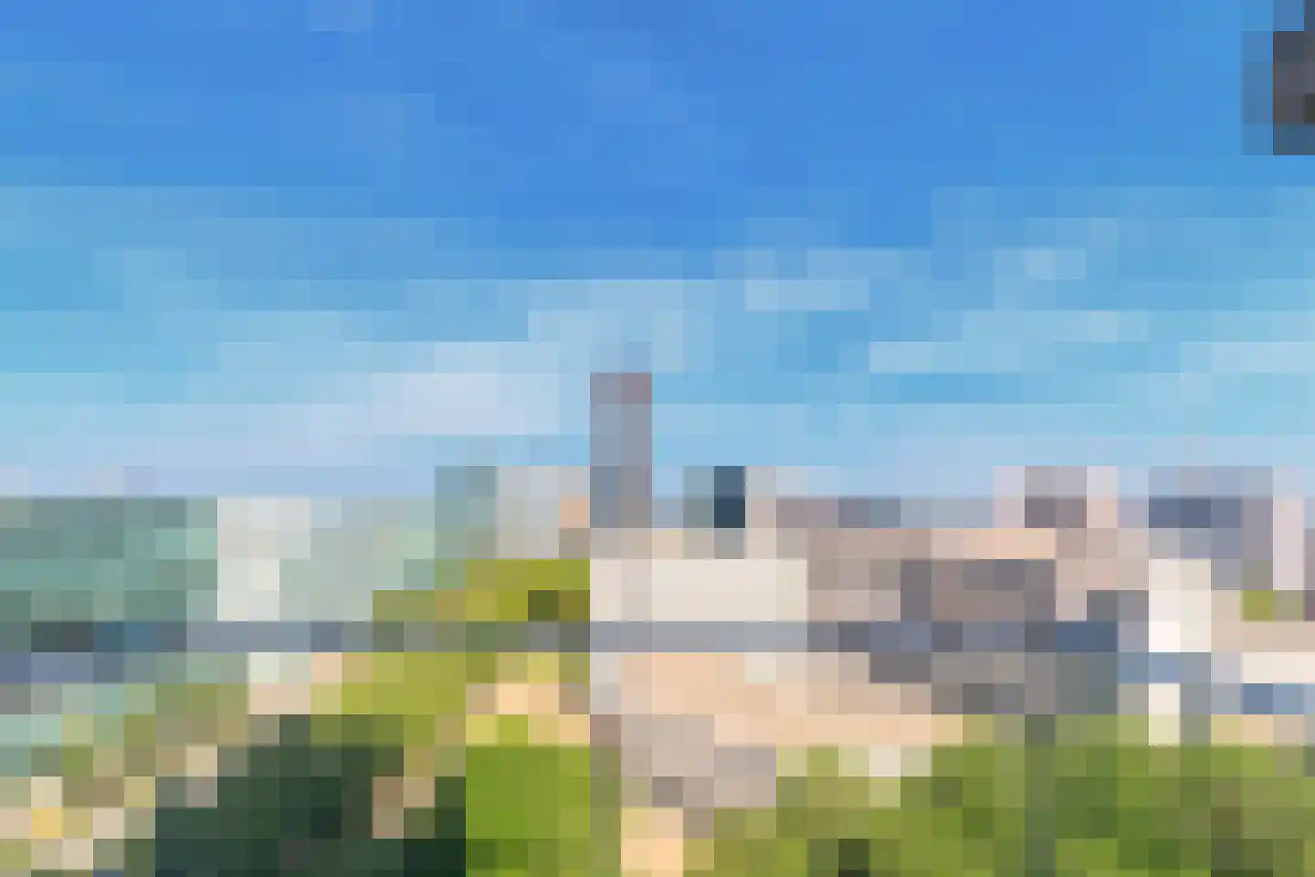 Hiraistraat 5 B 54 Amsterdam thumbnail 5