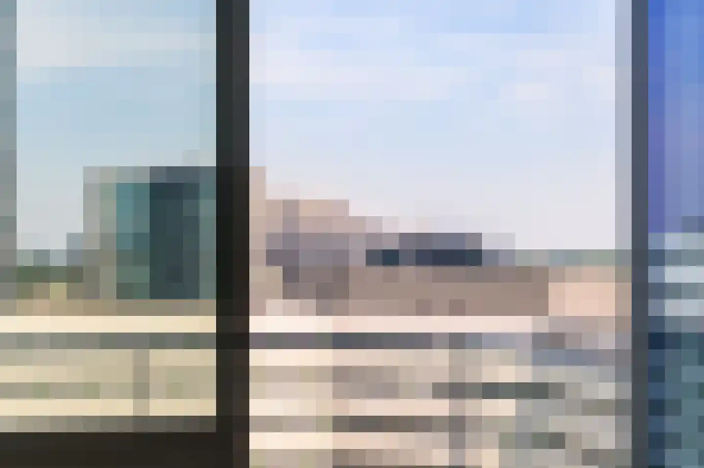 Hiraistraat 5 B 54 Amsterdam thumbnail 7