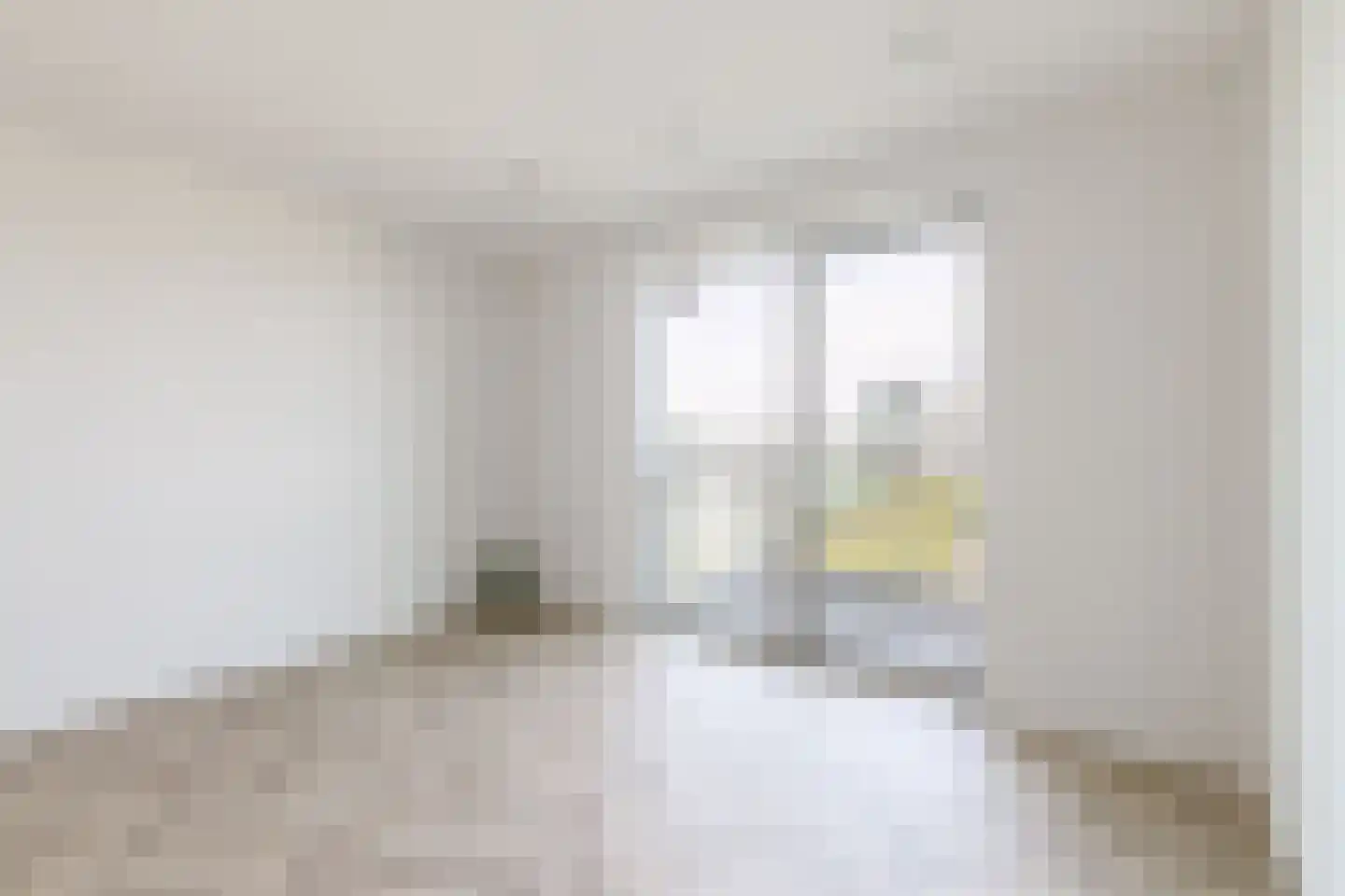 Hiraistraat 5 B 54 Amsterdam thumbnail 8