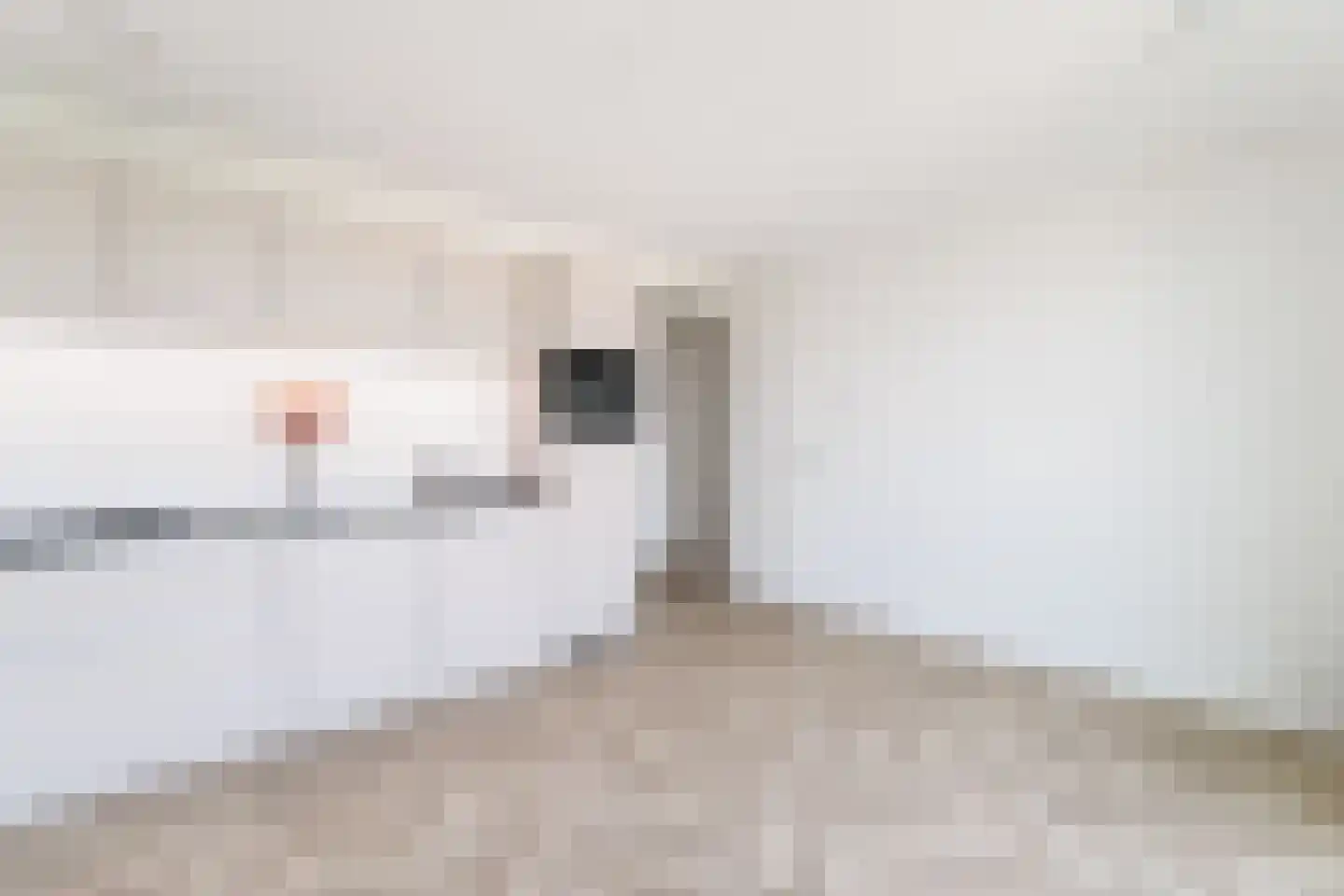 Hiraistraat 5 B 54 Amsterdam thumbnail 9