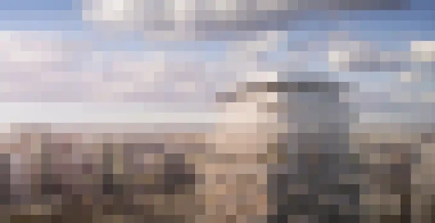 Hiraistraat 5 B 58 Amsterdam thumbnail 5