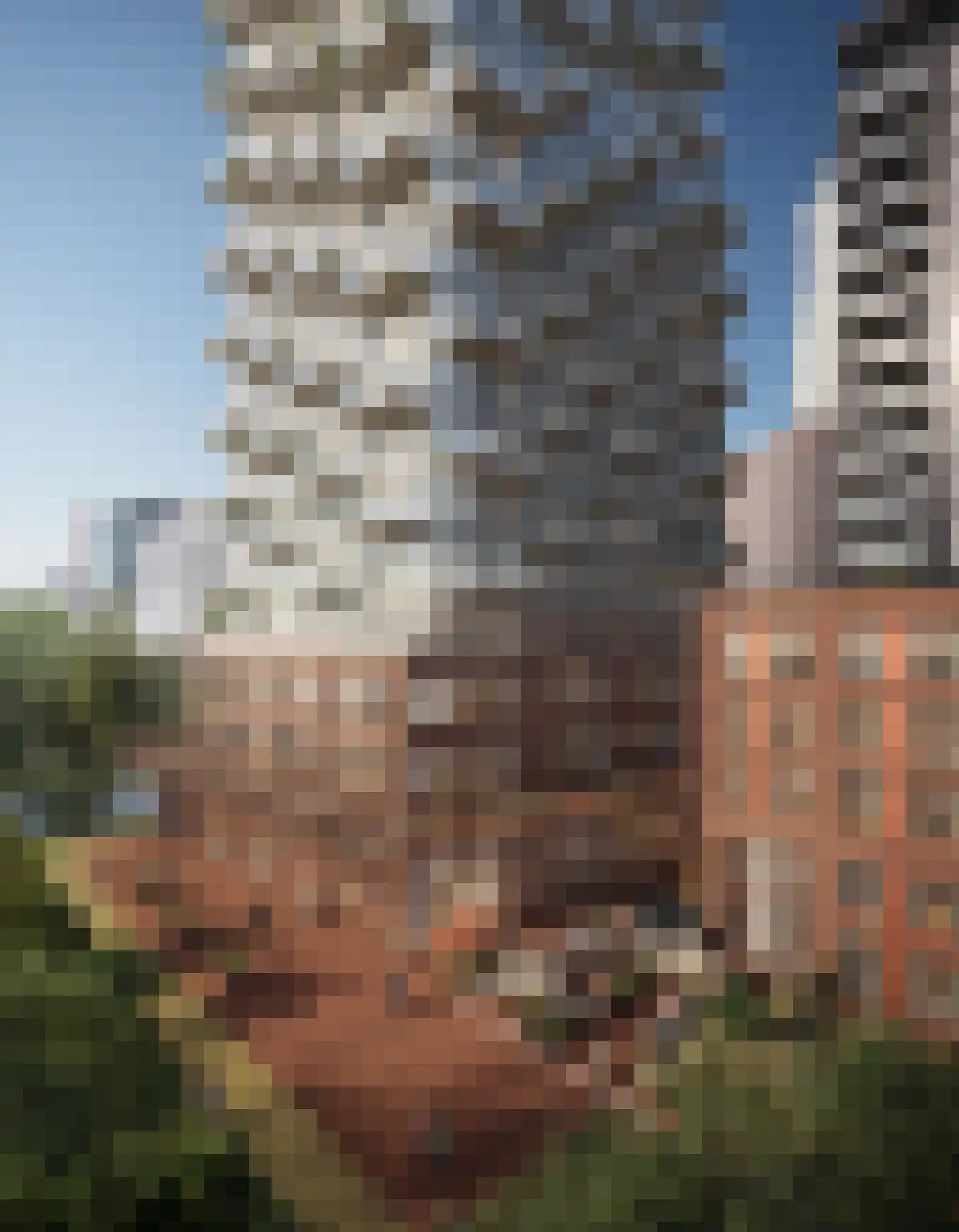 Hiraistraat 5 B 58 Amsterdam thumbnail 7
