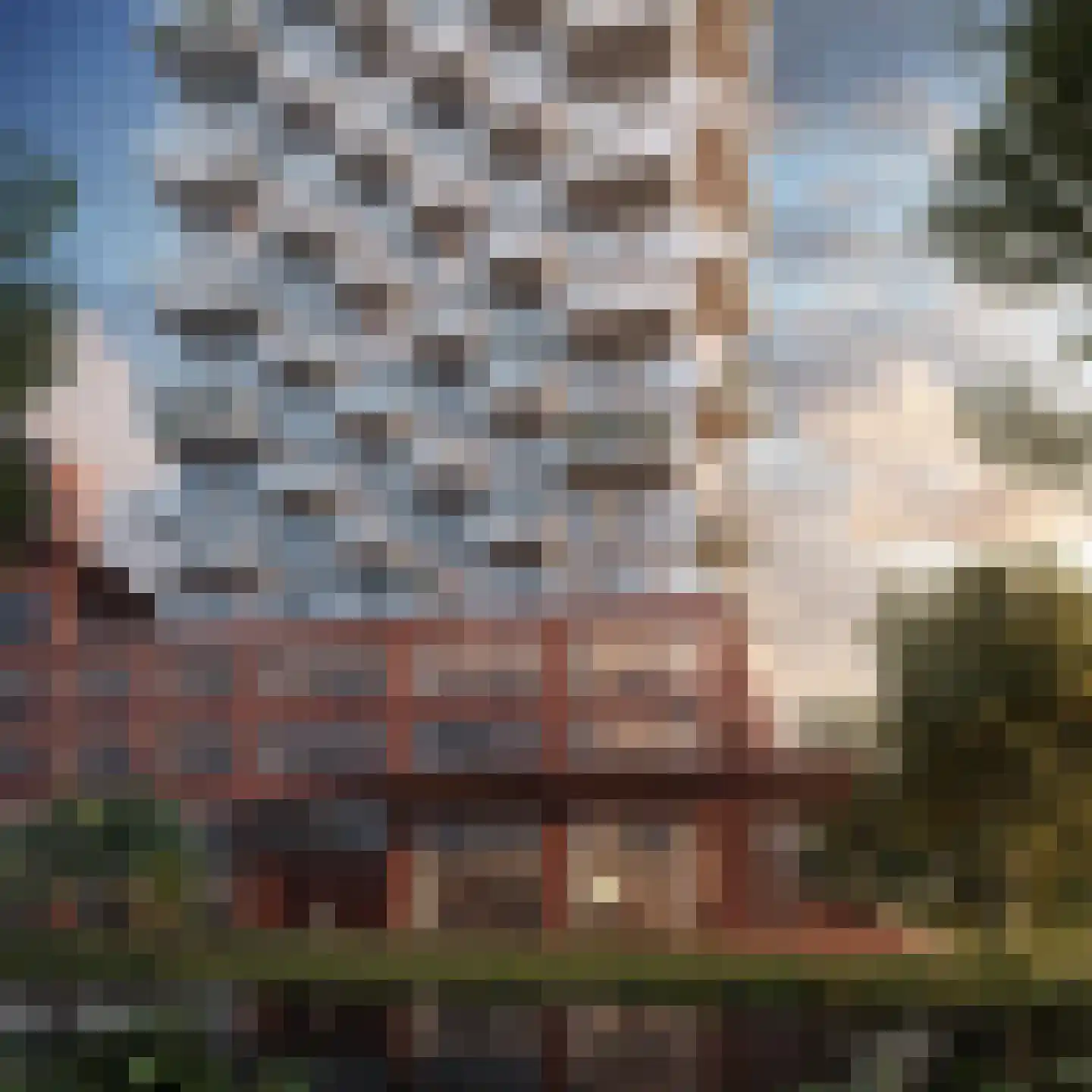 Hiraistraat 5 B 58 Amsterdam thumbnail 8
