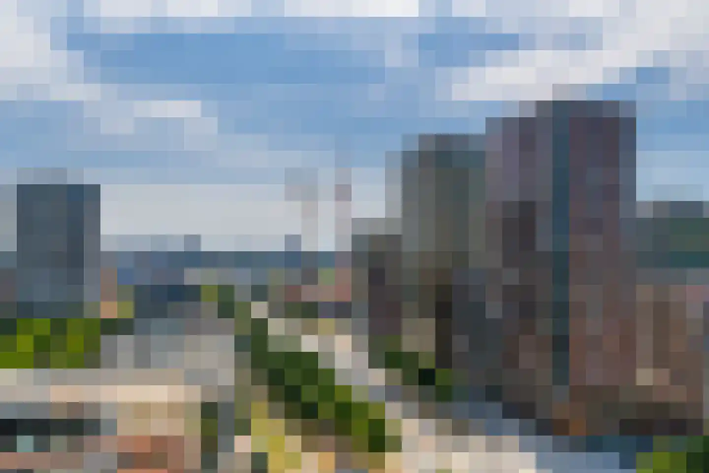 Hiraistraat 5 B 65 Amsterdam thumbnail 10