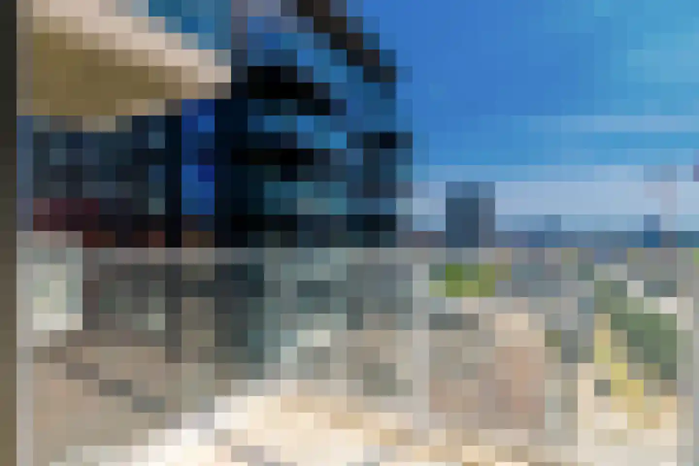 Hiraistraat 5 B 65 Amsterdam thumbnail 12