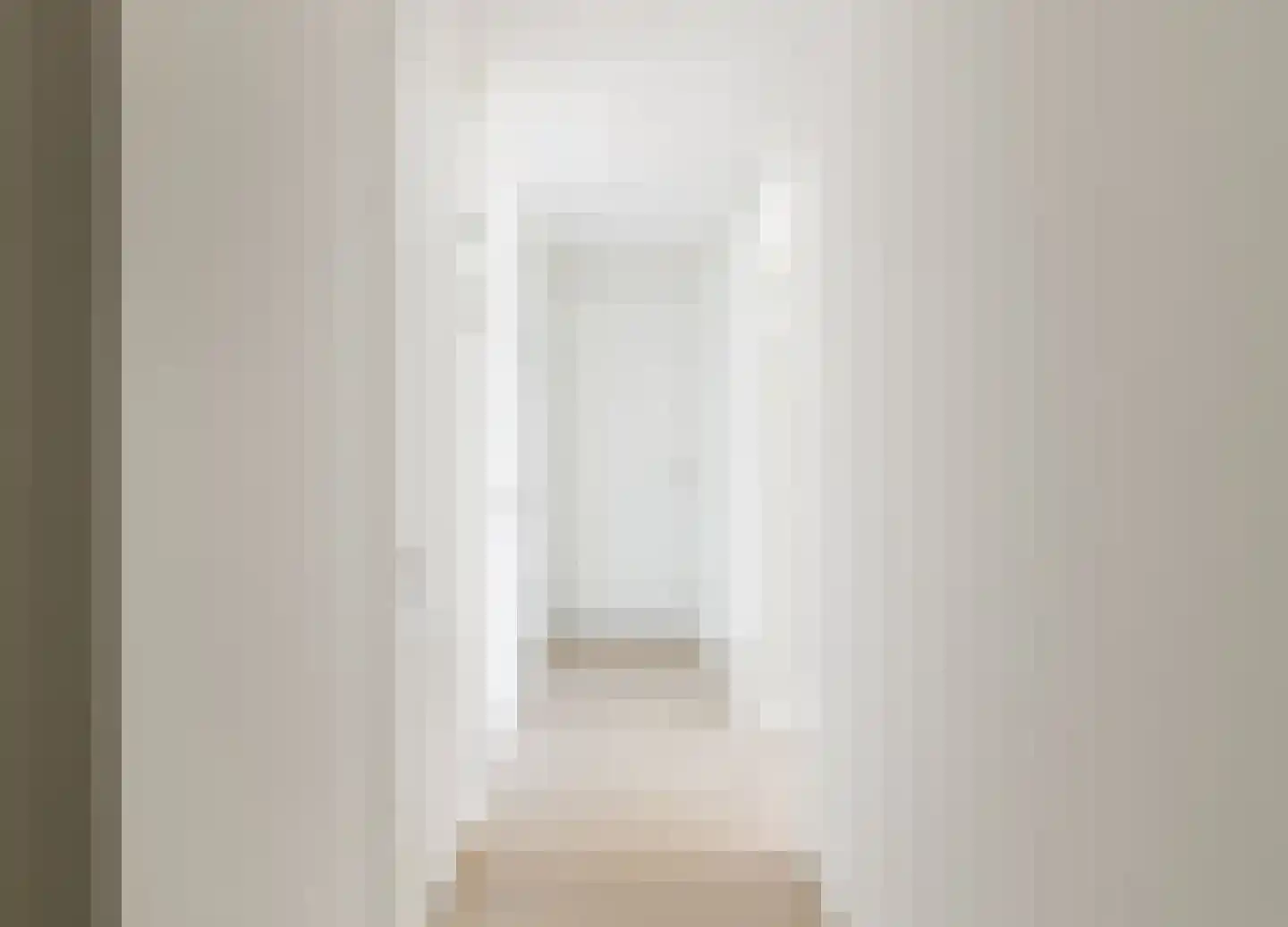 Hiraistraat 5 B 65 Amsterdam thumbnail 13