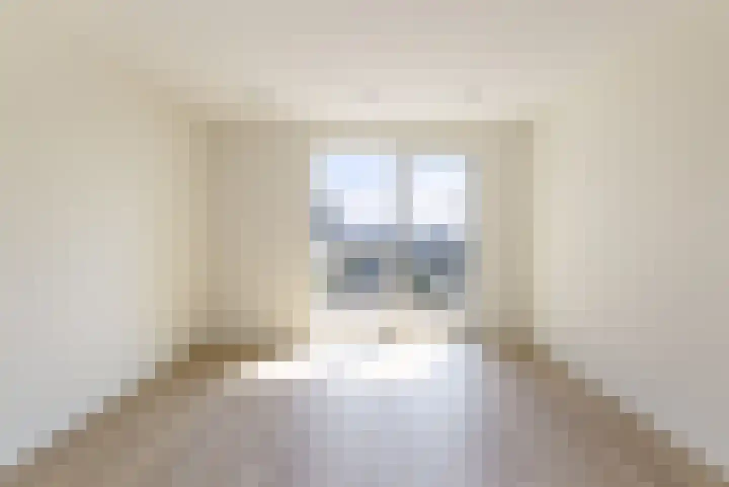 Hiraistraat 5 B 65 Amsterdam thumbnail 14