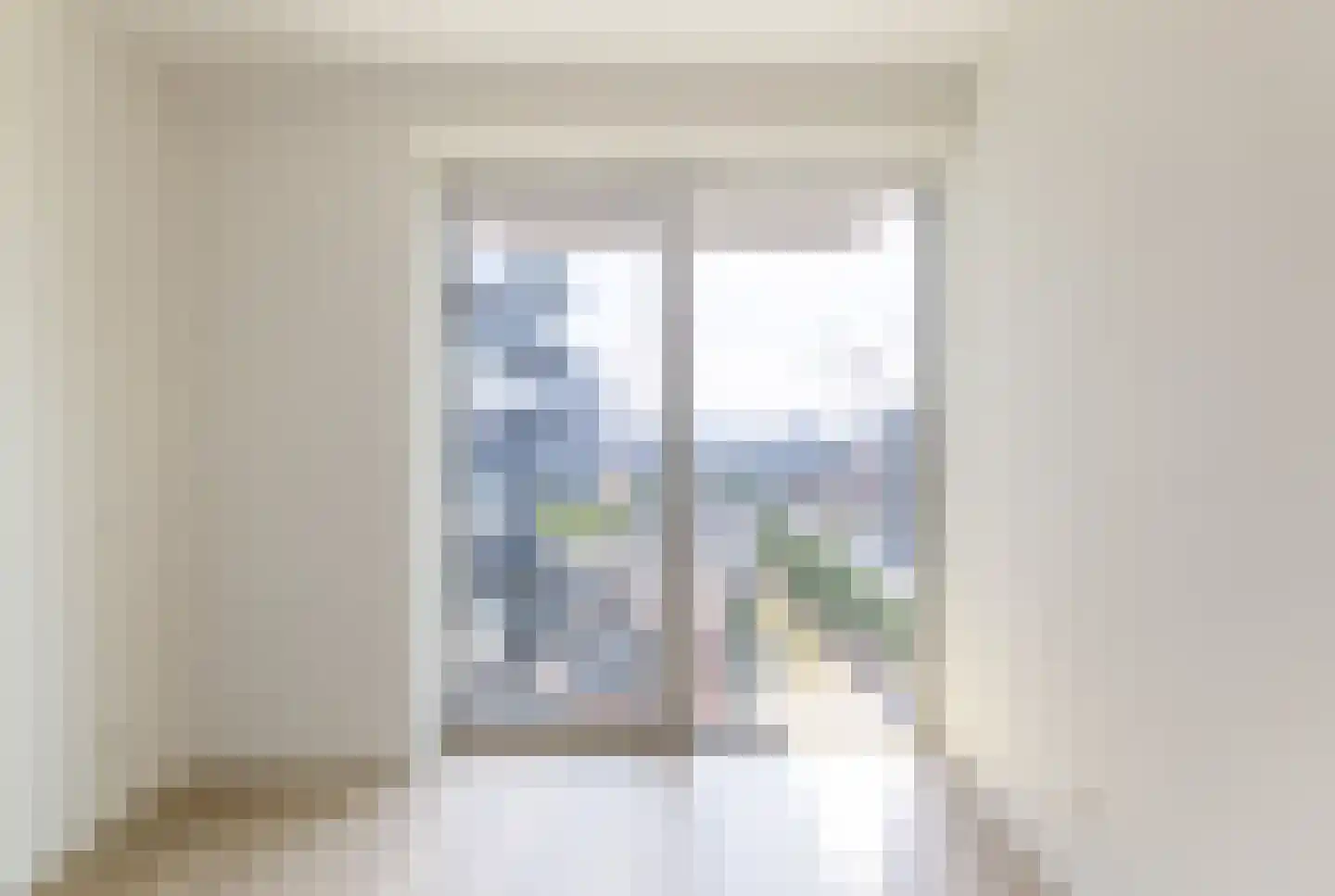Hiraistraat 5 B 65 Amsterdam thumbnail 15