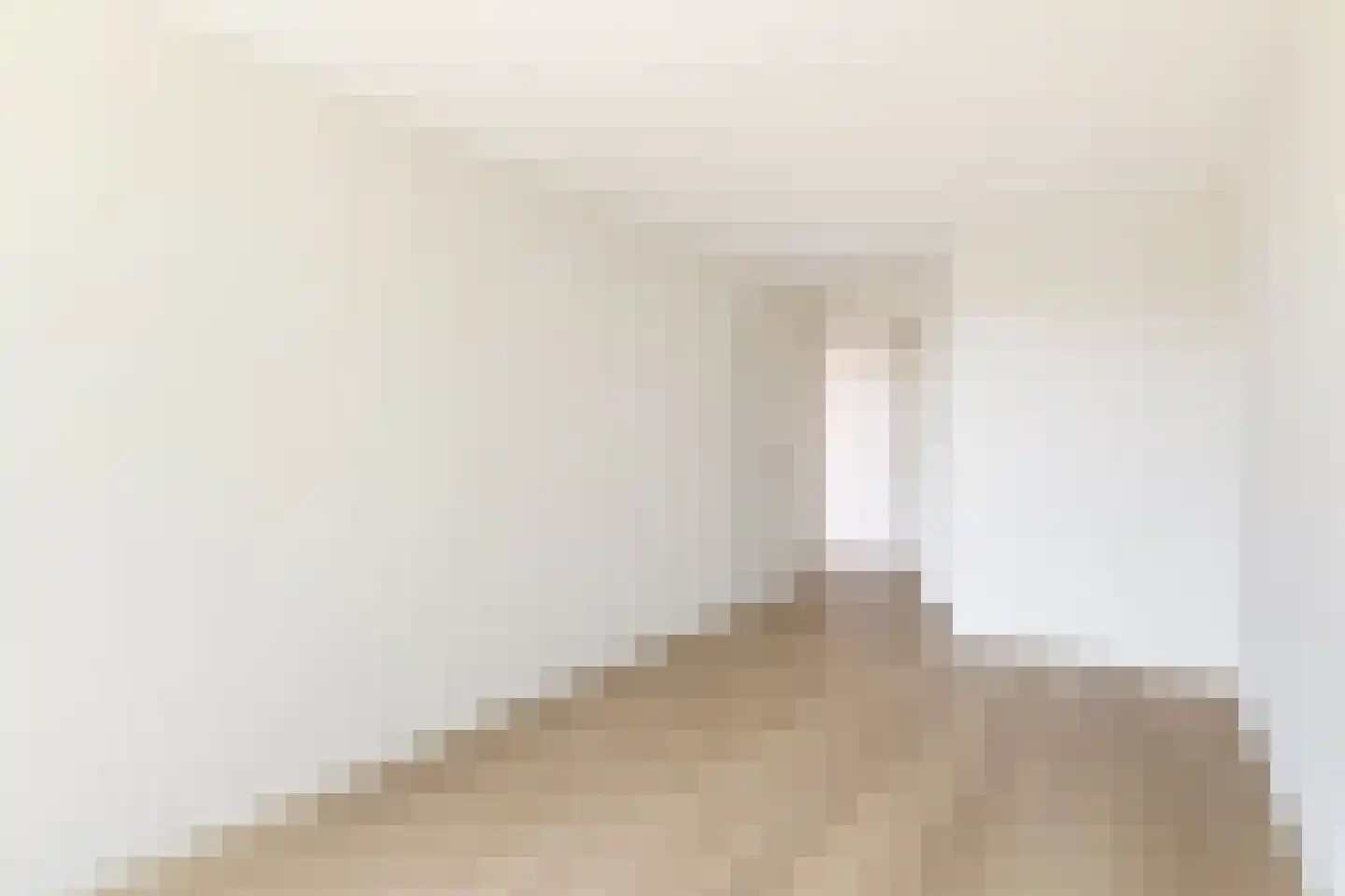 Hiraistraat 5 B 65 Amsterdam thumbnail 16
