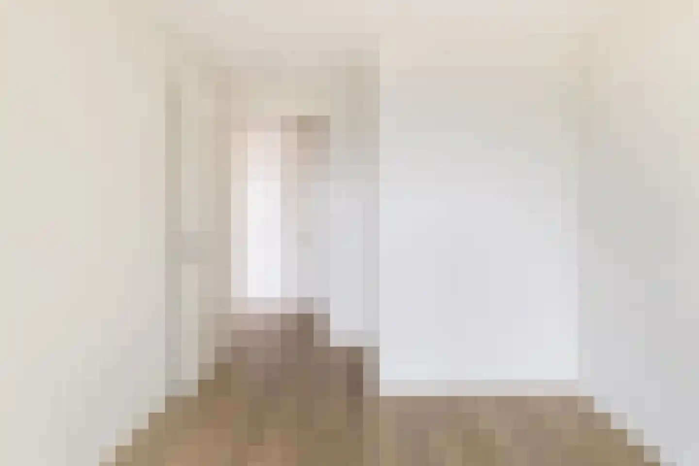 Hiraistraat 5 B 65 Amsterdam thumbnail 17