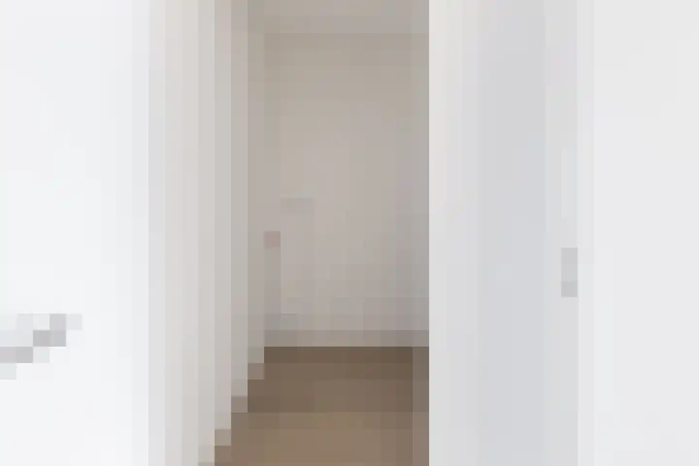 Hiraistraat 5 B 65 Amsterdam thumbnail 21