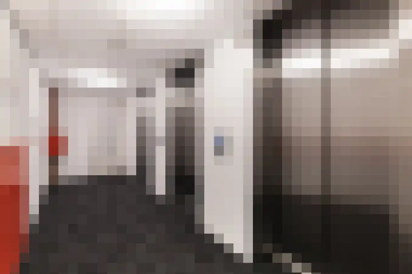 Hiraistraat 5 B 65 Amsterdam thumbnail 24