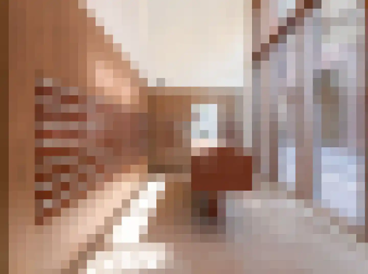 Hiraistraat 5 B 65 Amsterdam thumbnail 25
