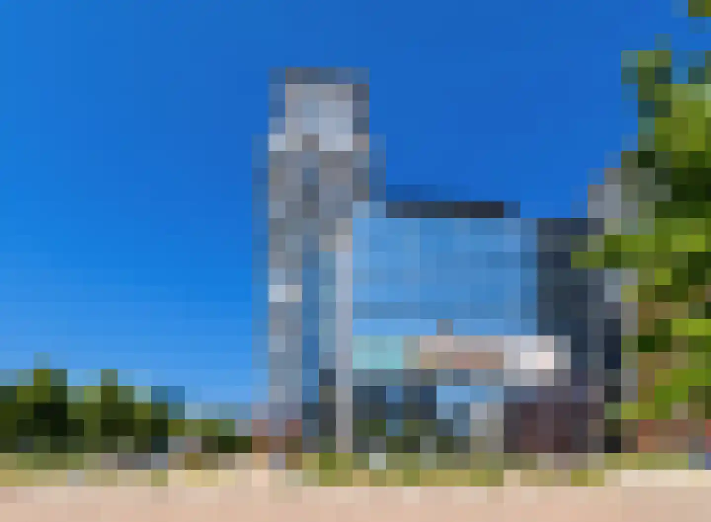 Hiraistraat 5 B 65 Amsterdam thumbnail 27