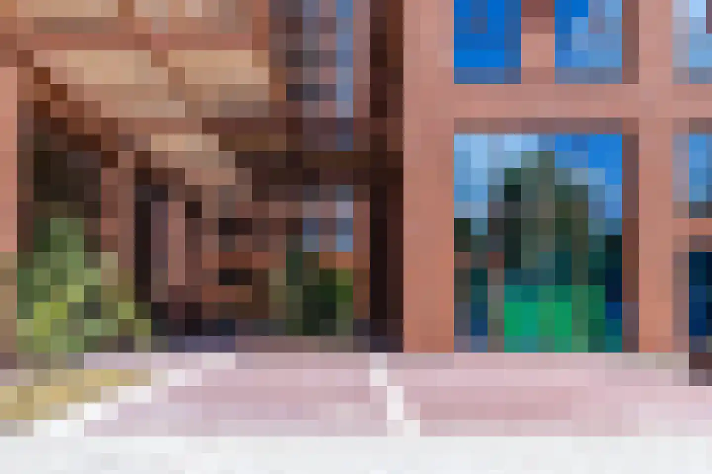 Hiraistraat 5 B 65 Amsterdam thumbnail 31